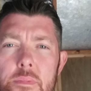 Meet your Posher, Samuel